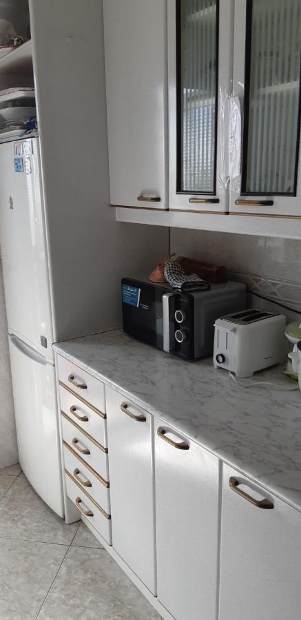 Habitacion Lcv Madrid Ngoại thất bức ảnh